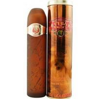 Cuba Magnum Red 125 ml. EDT
