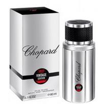 Chopard 1927 Vintage Edition 80 ml. EDT kvepalai vyrams