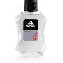 Adidas Team Force losjonas po skutimosi vyrams 100 ml.