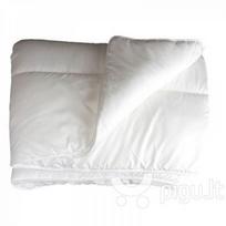 Antklodė Poly Premium 140x200 cm 