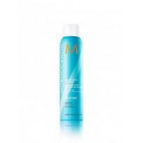 Moroccanoil Beach Wave Mousse plaukų putos 175 ml.