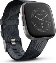 Fitbit offers Versa 2 Smartwatch