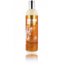 Natura Estonica Bio Power-C Conditioner atkuriamasis kondicionierius 400 ml.
