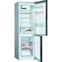 ermitazas saldytuvai - Bosch KGV36VBEAS - 2 nuotrauka