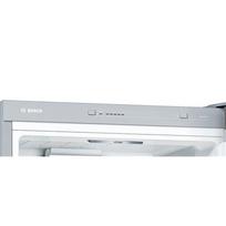ermitazas saldytuvai - Bosch KGV36VBEAS - 3 nuotrauka