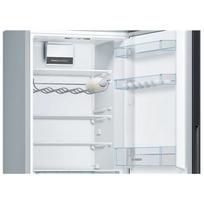 ermitazas saldytuvai - Bosch KGV36VBEAS - 4 nuotrauka