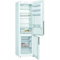 ermitazas saldytuvai - Bosch KGV39VWEA - 2 nuotrauka