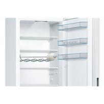ermitazas saldytuvai - Bosch KGV39VWEA - 4 nuotrauka