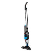 Bissell Featherweight Pro Eco Vacuum 2024N