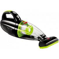 klasikinys - Bissell Pet Hair Eraser - 1 nuotrauka