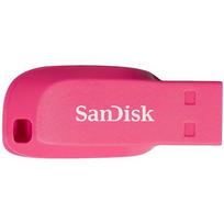 SANDISK USB 2 32GB (SDCZ50C-032G-B35PE)