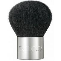 artdeco mineraline pudra - Artdeco Brush For Mineral Powder šepetėlis biriai mineralinei pudrai - 1 nuotrauka