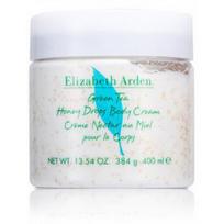 Elizabeth Arden Green Tea kūno kremas su medumi 400 ml.