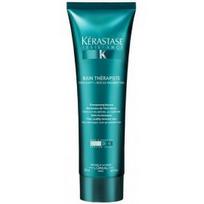 sampunas - Kérastase Resistance Bain Therapiste šampūnas-balzamas labai pažeistiems plaukams 250 ml. - 1 nuotrauka