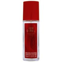 dezodorantai purskiami - Naomi Campbell Seductive Elixir purškiamas dezodorantas moterims 75 ml. - 1 nuotrauka