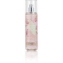 Elizabeth Arden Green Tea Cherry Blossom kūno purškiklis 236 ml.