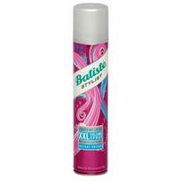 Batiste Stylist Oomph My Locks XXL apimties suteikiantis purškiklis 200 ml.