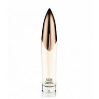 Naomi Campbell Naomi Campbell EDT 15 ml