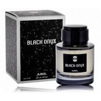 Ajmal Black Onyx 100 ml. EDP