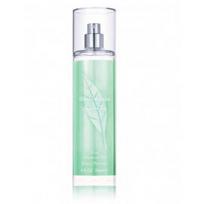 elizabeth arden green tea - Elizabeth Arden Green Tea kūno purškiklis 236 ml. - 1 nuotrauka
