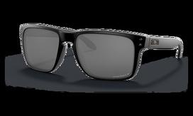 Oakley Holbrook XL