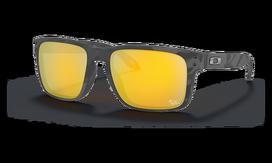Oakley Holbrook MotoGP