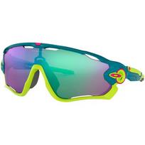Oakley JawBreaker