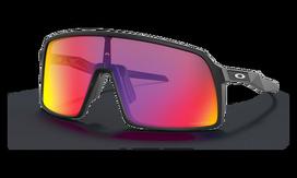 Oakley Sutro