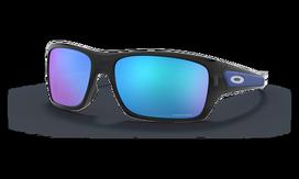 Oakley Turbine
