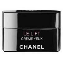 Chanel Le Lift Creme Yeux paakių kremas visiems odos tipams 15 g.