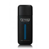 STR8 Live True purškiamas dezodorantas vyrams 75 ml.