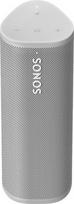 vandens koloneles - SONOS Roam White (Balta) - 1 nuotrauka