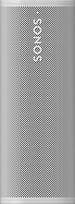 vandens koloneles - SONOS Roam White (Balta) - 5 nuotrauka