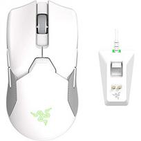 Razer viper outlets ultimate