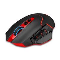 Redragon Mirage M690