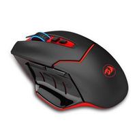 redragon - Redragon Mirage M690 - 4 nuotrauka