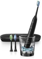 philips elektrinis dantu - Philips HX9903/13 - 2 nuotrauka