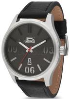 Slazenger ThinkTank SL.9.1218.1.01