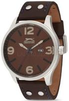 Slazenger ThinkTank SL.9.1193.1.05