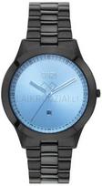 Storm Misk XL