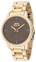 Slazenger Style&Pure SL.9.1238.3.02