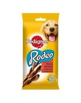 PEDIGREE Rodeo 122 g