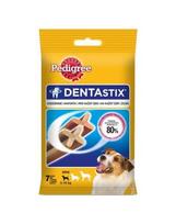 PEDIGREE Dentastix 110 g