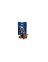 Brit Training Snack Puppies 100 g