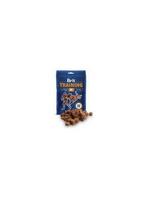 Brit Training Snack M 100 g