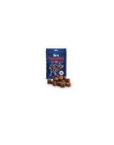BRIT Training snack  200 g