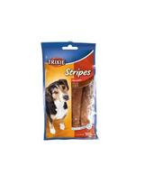 Trixie avienos juostelės šunims 10 vnt. / 100 g