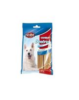 dentas - Trixie skanėstai šunims 7 vnt. / 180 g - 1 nuotrauka