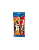Trixie Rotolinis pagaliukai 120 g