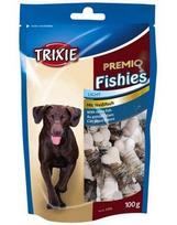 Trixie Premio Fishies skanėstai šunims 100 g